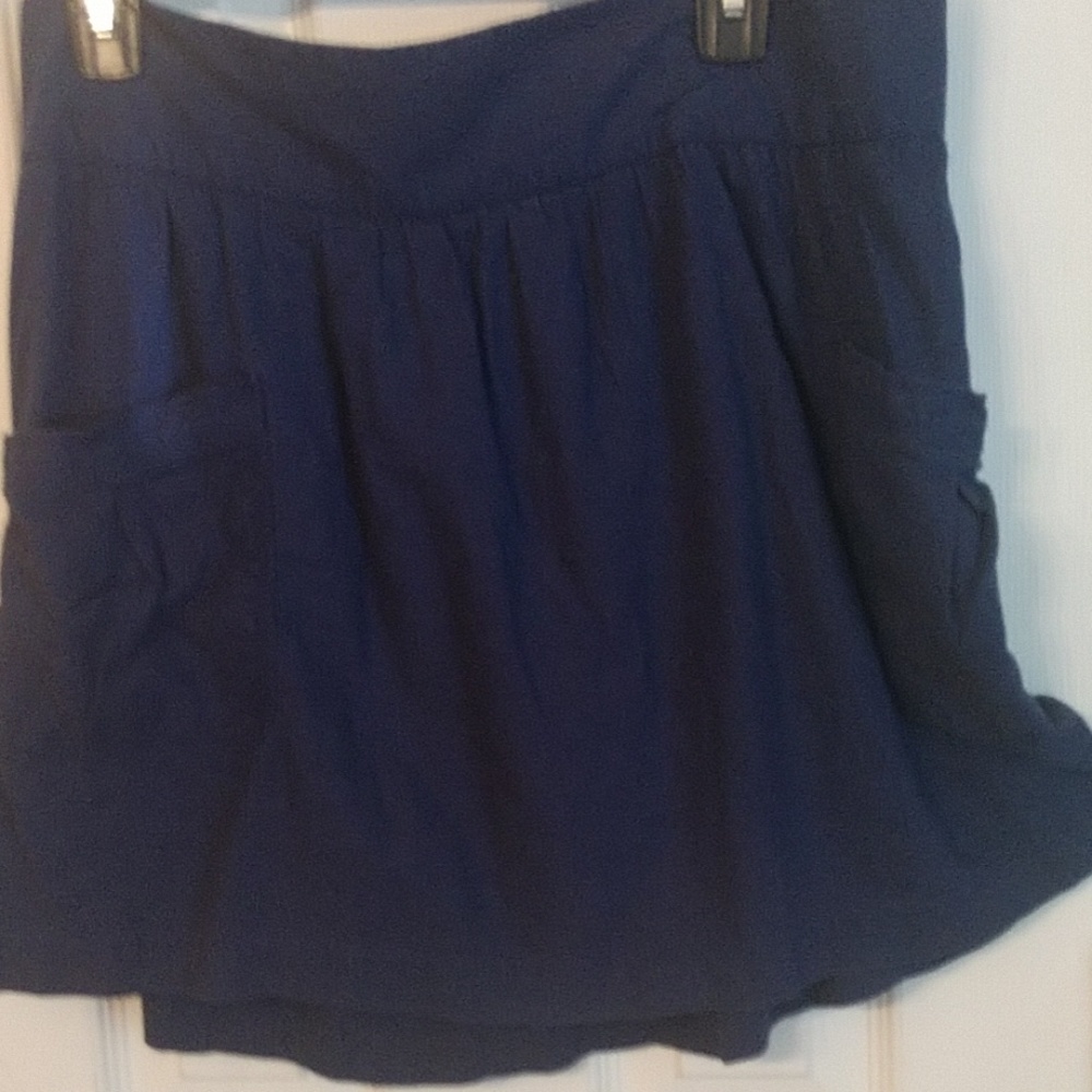 3 for $15---Old Navy Skirt